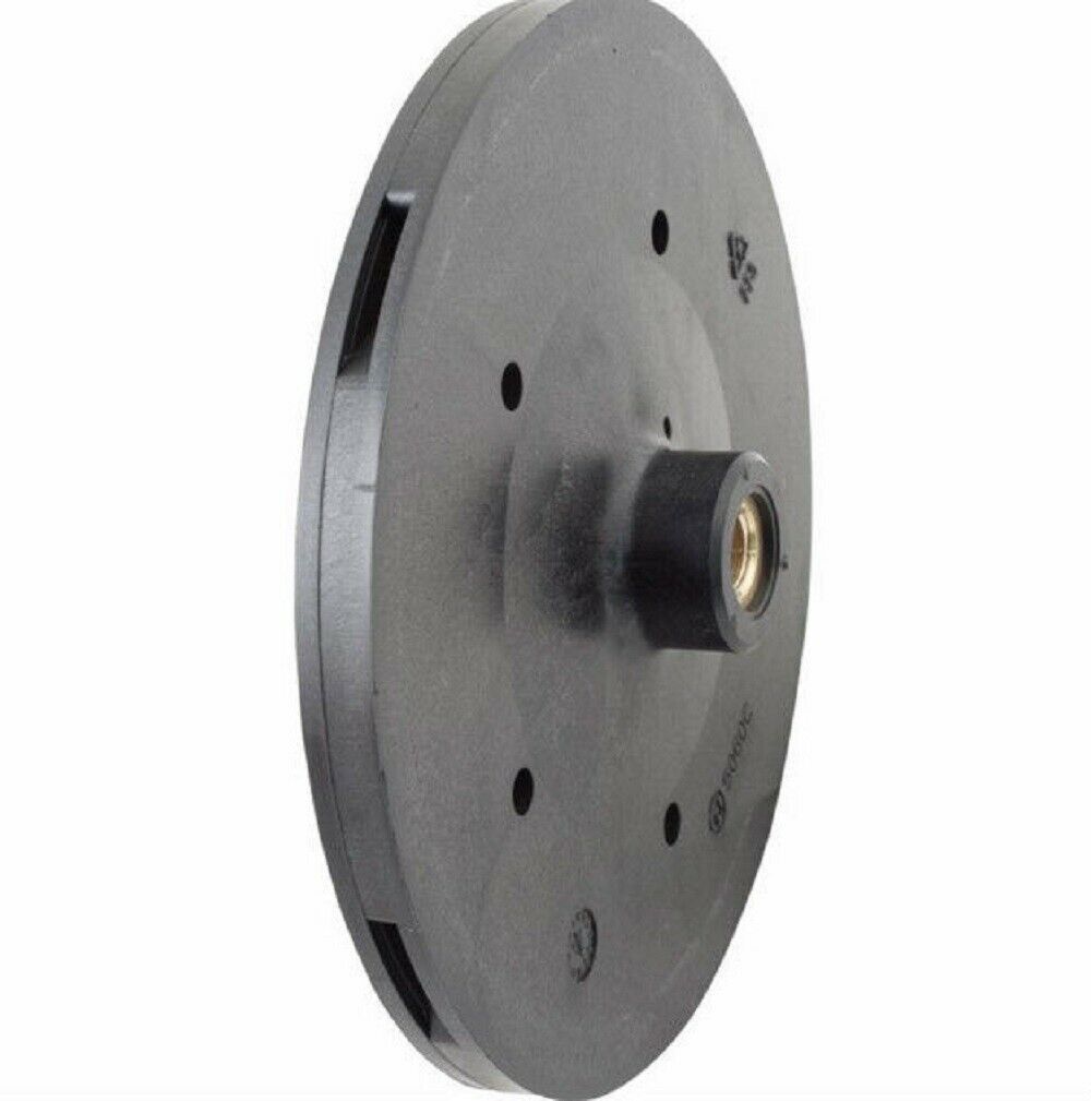 Primary image for Hayward AX5060C Impeller Assembly Replacement for Hayward Pool Cleaner