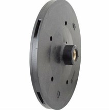 Hayward AX5060C Impeller Assembly Replacement for Hayward Pool Cleaner - $24.85