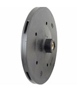 Hayward AX5060C Impeller Assembly Replacement for Hayward Pool Cleaner - $33.75 CAD