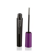 Younique's MOODSTRUCK ESTEEM Lash Serum | Eyelash Serum for Longer, Thic... - $40.36