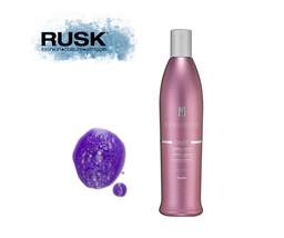 Rusk Sensories Bright Shampoo, 35 Oz. image 2
