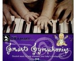 Smart Symphonies Classical Music To Help Stimulate Your Baby&#39;s Developme... - $7.31
