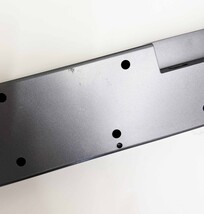 JBL 5.1-Channel Soundbar with Wireless Subwoofer - Black image 7