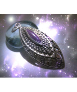 FREE W $88 HAUNTED PENDANT OOAK SOLOMON HIGHEST ROYAL GIFTS &amp; BLESSINGS ... - $0.00