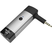 Bluetooth Adapter For Bose Quietcomfort3 (Qc3) Headphone - $56.99