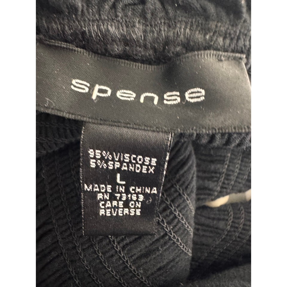 Spense Maxi Dress – Size L Item image 3