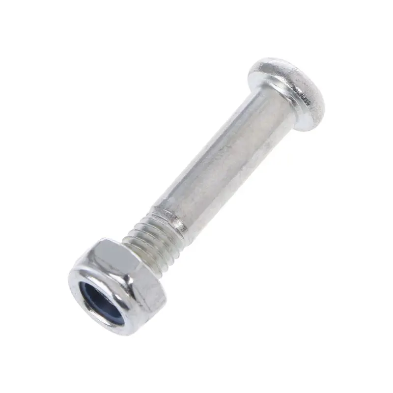 10mm Spindle Adapter For Grinding Polishing Shaft Motor for BENCH Grinder - $52.21 CAD