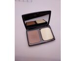 DIOR DiorSkin Forever Extreme Control Compact Foundation Makeup 070 - $14.10