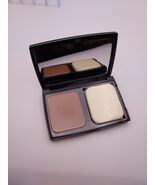DIOR DiorSkin Forever Extreme Control Compact Foundation Makeup 070 - $19.52 CAD