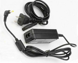 For Toshiba Click W35Dt-A3300 W35Dt-Asp4302L W35Dt-Ast2N01 Ac Adapter Charger - $31.99