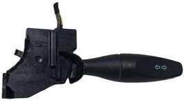 Column Switch Turn Signal Stalk Switch Fits 00-03 FOCUS 405401 - £29.37 GBP