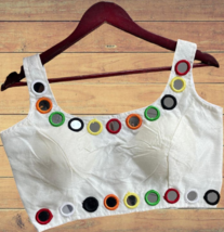 Item image 5