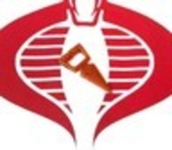 Item image 7