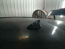 CTS       2012 Antenna 104887176Antenna Only, No Wiring Harness, Color i... - $53.61 CTS       2012 Antenna 104887176Antenna Only, No Wiring Harness, Color i... - $53.61