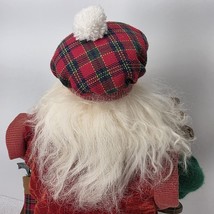 Item image 14