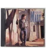 Richard Marx Repeat Offender - CD 1989 - €2,14 EUR