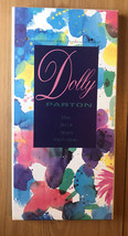 Dolly Parton The Rca Years 1967-1986 (2)-CD Box Set 1993 (Vg+) - £11.73 GBP