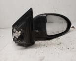 Passenger Side View Mirror Power VIN P 4th Digit Fits 11-16 CRUZE 1022886 - £54.95 GBP