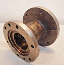 Caterpillar Fan Adapter BF 6N4088 - $385.99