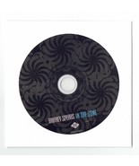 In the Zone by Spears, Britney (Music CD, 2003) DISC ONLY - $94.66 MXN