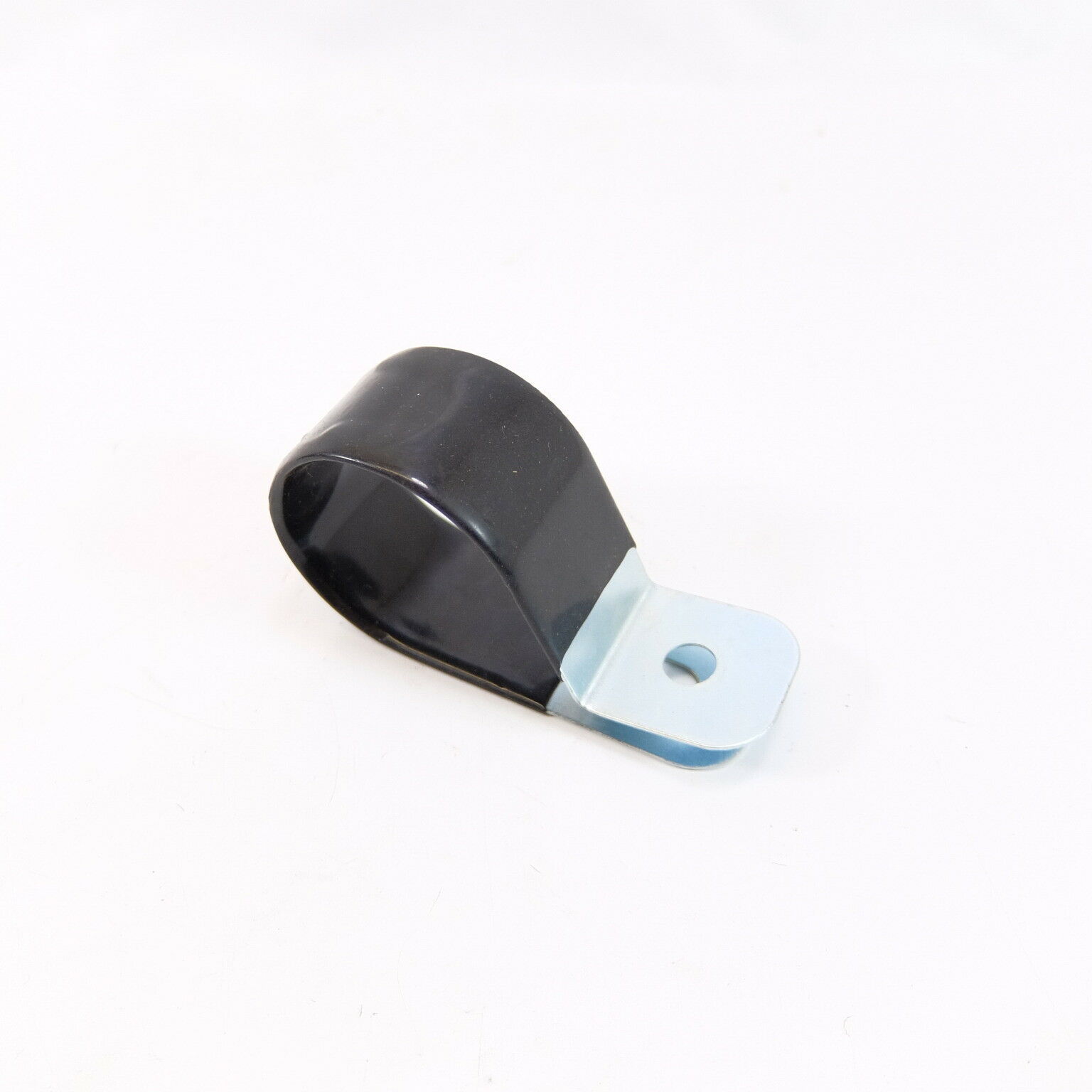 New OEM Kioti U3215-97111 Clamp - $2.00