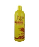 Hawaiian Silky Neutralizing Solution 16Oz - €8,53 EUR
