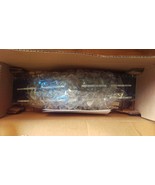 NEW Commscope Uniprise 48-Port Angled Cat5 Patch Panel pn#- UNP500-ANG-48P - $191.66