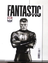 Fantastic Four #1 Variant January 2023 - £7.01 GBP