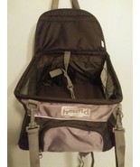 Outward Hound Dog Car Seat Pet Carrier Pet Booster Seat! - $17.79