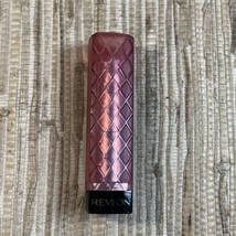 Revlon 050 Berry Smoothie ColorBurst Lip Butter Lipstick - $14.85