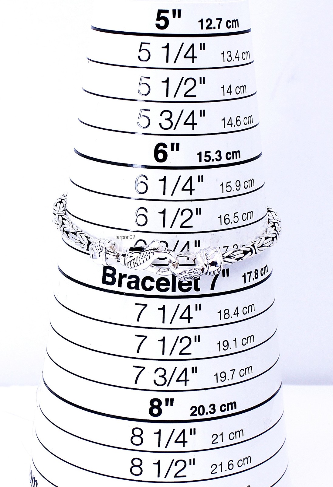 Item image 13