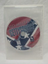 *Disc Only* Sid Meiers Gettysburg! PC Video Game Disc Only - £19.77 GBP