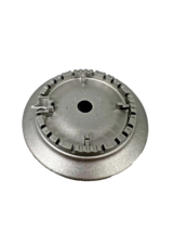 Genuine Range Burner Top for Estate TGP305TQ2 TGP305TT2 Whirlpool WFG114... - $1,237.10 MXN