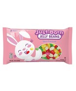 Just Born Spice Flavored Jelly Beans Candy 10 Ounce Bag Exp. 05/2026 - $6.51 CAD