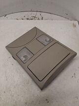 Console Front Roof Without Sunroof S Fits 04-05 QUEST OEM - $30.89