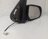 Driver Side View Mirror Power Without Heated Glass Fits 01-07 ESCAPE 102... - $53.46