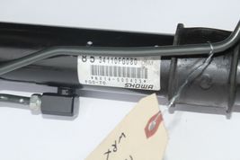 2008-2014 SUBARU WRX IMPREZA STEERING RACK EXC STI, w/o SPORT SHIFT K8626 image 8