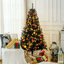 6ft Christmas Tree - €146,52 EUR