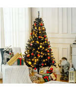 6ft Christmas Tree - €146,52 EUR