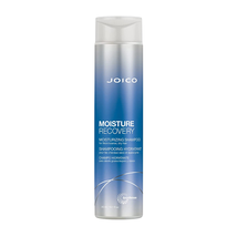 Joico Moisture Recovery Shampoo, 10.1 Oz. - £18.11 GBP