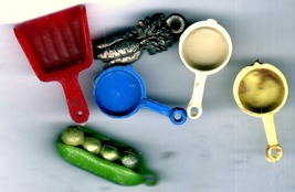 Item image 9