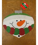 Christmas Decor Hanging - $231.42 MXN