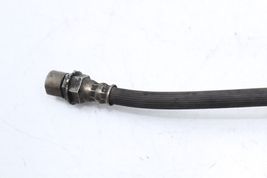 99-04 FORD MUSTANG FRONT RIGHT PASSENGER SIDE BRAKE HOSE Q6209 image 8