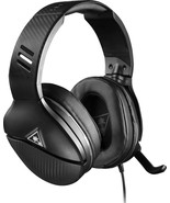 Turtle Beach - Gaming Headset for Nintendo, Xbox, PlayStation 5 and More - $45.00