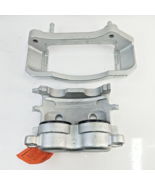BLEM ACDelco 18FR2152C GM 19357906 Fits Dodge Ram Reman Front LH Brake C... - $1,675.34 MXN