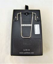 Item image 6