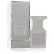 Tom Ford Soleil Neige by Tom Ford Eau De Parfum Spray (Unisex) 1 oz for Men - $226.00