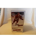 Mike Ricci Arizona Coyotes Hockey Player Bobbing Head Doll from 2006 - £31.45 GBP