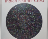 Bgraamiens Puzzle: INDIAN FEATHER CREST 1000 Pieces - BRAND NEW SEALED - £19.48 GBP
