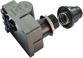 6 Outlet Spark Generator for Brinkmann Charbroil Charmglow Jenn Air Nexg... - $23.98